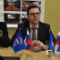 Время возможностей: в Ленобласти стартовала Всероссийская ярмарка трудоустройства - ЛенТВ24