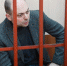 Владимира Кара-Мурзу* приговорили к 25 годам колонии строгого режима - 47 новостей