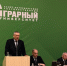 Оборот российских портов на Балтике за санкционный 2022 год вырос на 8% по сравнению с 2021 годом - Общая газета