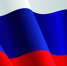 В России расширили список, за что можно лишить гражданства - 47 новостей