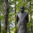 Жириновскому – 77 - ЛДПР