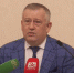 Александр Дрозденко: Правительство Ленобласти выполнило свое обещание и добилось возобновления работы птицефабрики "Русско-Высоцкая" - 47Channel.Ru