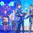 Автопарк скорой помощи Ленобласти пополнился 12 новыми автомобилями - 47Channel.Ru