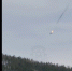 Под Мурманском упал истребитель МиГ-31 - видео - 47 новостей