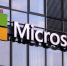 В России практически полностью прекратились госзакупки Windows - 47 новостей