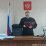 Две сотрудницы ОМЗ сядут за взятки, но не сразу - СеверИнформ