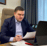 Сергей Перминов заявил, что Россия и Иран идут к новой системе расчетов - 47Channel.Ru
