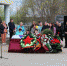 Житель Киришского района Вячеслав Панчихин героически погиб в зоне СВО - 47Channel.Ru
