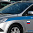 Во Всеволожском районе Ленобласти женщину насмерть сбила машина - Общая газета