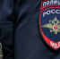 65-летний ловелас повелся на томный взгляд мошенницы - СеверИнформ