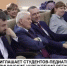 В Гатчине студенты представили коллекцию худи и обуви к 9 Мая - ЛенТВ24