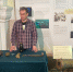 Музею артиллерии Петербурге передали редкий тип морского орудия - 47Channel.Ru
