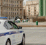 Госавтоинспекция информирует! - ГИБДД СПБ и ЛО
