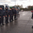 JPG Файл - УМВД по г. Санкт-петербургу и Ленинградской области