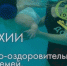 В Ленобласти проведут бесплатные спортивные занятия для детей с особенностями здоровья - Общая газета