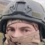 Участник СВО из Ленобласти Михаил Егоров погиб в Артемовске - Online47.Ru