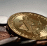 Bloomberg: Минюст США начал расследование против Binance о возможном обходе антироссийских санкций - Online47.Ru