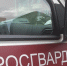 Вытегор устроил дебош в череповецком хостеле - СеверИнформ