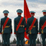 Мобилизованные из Ленобласти поздравили близких с наступающим Днем Победы по телемосту в зоне СВО - 47Channel.Ru