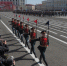 На Дворцовой площади в Петербурге завершился парад Победы - 47 новостей