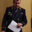Сергею Умнову вменили карьерный рост. Игроков коммерческих МРЭО подвесили на генералах - 47 новостей