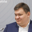Sitronics и Минтранс реализуют проект оснащения автономными системами паромов «Маршал Рокоссовский» и «Генерал Черняховский» - PortNews