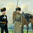 обер-офицер и казак/russiancossacks.getbb.ru - 47 новостей