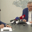 Губернатору Ленобласти пожаловались на нехватку врачей в амбулатории Свирьстроя - 47Channel.Ru