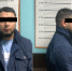 В Петербурге мигрант "зарабатывал" на профессиональной краже из карманов - 47Channel.Ru