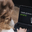 Итоги конкурса «Твой EdTech» - 47 новостей