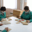 Российские гибриды семян способны конкурировать с импортными - Журнал Сельскохозяйственные Вести
