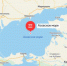 Россия может денонсировать договор с Украиной об Азовском море и Керченском проливе - PortNews