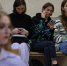 В Ленобласти с начала учебного года студентам и аспирантам проиндексируют стипендии на 23% - Online47.Ru