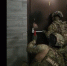 «Открываем дверь, сейчас сломаем!» Как полиция заходила к трио из Ленобласти за угон 26 млн (видео) - 47 новостей