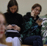 Школьников Ленобласти приглашают изучить разработку приложений, сайтов и игр на проекте «Код будущего» - Общая газета