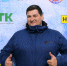 ВЛАДИМИР ТЕРНАВСКИЙ: "Хочется, чтобы судьи открыли для себя адаптивный хоккей, как новую страницу в своей жизни и карьере" - Федерация хоккея