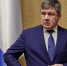 Михаил Ильин заявил, что за акциями на Дубровке стоят спонсируемые западными фондами кочевники-манипуляторы - ЛенТВ24