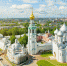 В Вологде ищут тех, кто повернет историю вспять - СеверИнформ