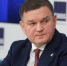 Сергей Перминов: цифровая суверенизация России происходит на наших глазах - ЛенТВ24