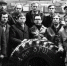 В ассортименте завода грузовых шин KAMA TYRES более 70 моделей шин - Деловая газета