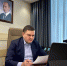 Оружейная свалка коллективного Запада: как Украина стала полигоном для утилизации зарубежных «аналогов нет» - Online47.Ru