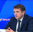 По программе инвестквот в 2023 году будут сданы 14 судов — Илья Шестаков - PortNews