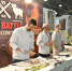 Какое мясо ждет сегмент HoReCa - Журнал Сельскохозяйственные Вести
