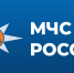 Список пляжей, где безопасно отдыхать в 2023 году - ГУ МЧС ЛО
