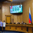 Добровольцы старшего поколения из Ленобласти поборются за грант на конкурсе «Молоды душой» - ЛенТВ24