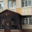 Бывший главврач череповецкого противотуберкулезного диспансера предстанет перед судом - СеверИнформ