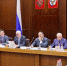 FESCO заинтересована в развитии инфраструктуры на Каспии и строительстве собственного флота для МТК «Север-Юг» - PortNews