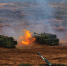 МО РФ: российские военные уничтожили четыре танка Leopard ВСУ - Online47.Ru