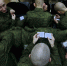 Видео: Минобороны РФ сообщило о возвращении из украинского плена 94 военных - Online47.Ru