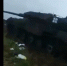 Видео: российские военные захватили немецкие танки "Леопард" и американские БМП - 47 новостей